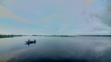Lake Shelby