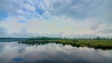 Lake Shelby