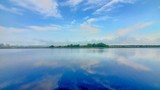Lake Shelby