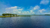 Lake Shelby