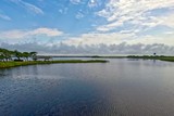 Lake Shelby