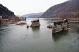 Photos/Images de Harpers Ferry NHP