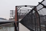 Photos/Images de Harpers Ferry NHP