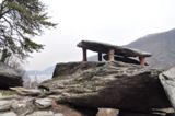 Photos/Images de Harpers Ferry NHP