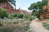Supai et Wigleeva