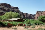 Supai