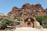 Supai