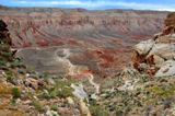 Fotos de Havasupai Falls