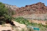 Havasu Creek