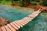 Havasu Creek