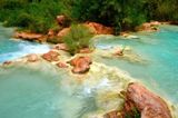 Havasu Creek