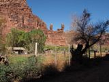 Supai et Wigleeva
