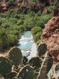 Havasu Creek