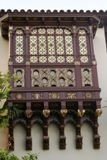 Hearst Castle