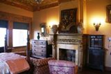Hearst Castle