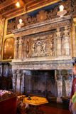 Hearst Castle