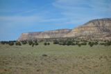 Photos/Images de la Hole-in-the-Rock Road