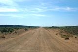 Hole-in-the-Rock Road