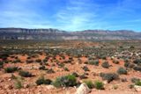 Photos/Images de la Hole-in-the-Rock Road