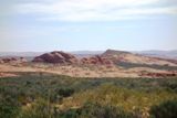 Hole-in-the-Rock Road
