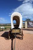 Escalante Heritage Center