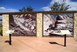 Escalante Heritage Center