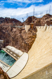 Hoover Dam