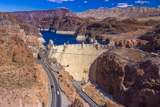 Hoover Dam
