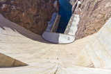 Hoover Dam