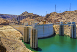 Photos/Images de Hoover Dam