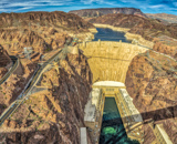 Hoover Dam