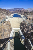 Hoover Dam