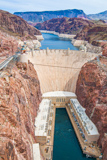 Hoover Dam