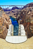 Hoover Dam