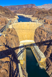 Hoover Dam