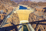 Hoover Dam