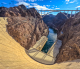 Hoover Dam