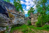 Photos/Images de Horse Pens 40