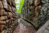 Photos/Images de Horse Pens 40