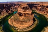 Horseshoe Bend
