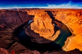 Horseshoe Bend