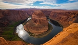 Horseshoe Bend