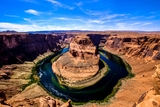 Horseshoe Bend
