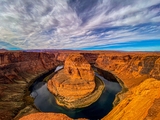 Horseshoe Bend
