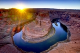 Horseshoe Bend