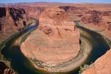 Horseshoe Bend