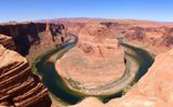 Horseshoe Bend