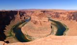 Horseshoe Bend