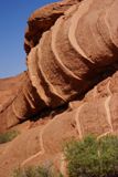 Autour de Horseshoe Bend