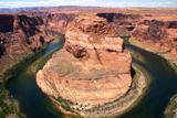 Fotos de Horseshoe Bend